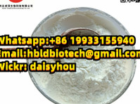 Gs441524 tablets/powder/injection 1191237-69-0 FIP (5) - Laborator & Servicii de Patologie