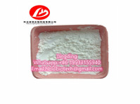 Urolithin A Powder 99% Hplc Anti-aging Cas 1143-70-0 (1) - Laboratorium & Pathologie