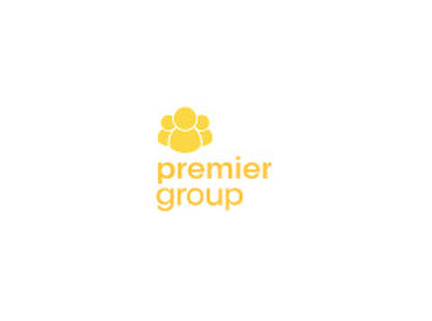Senior Data Engineer - Ingenieure