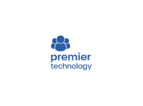 Senior Data Engineer - Ingénieurs