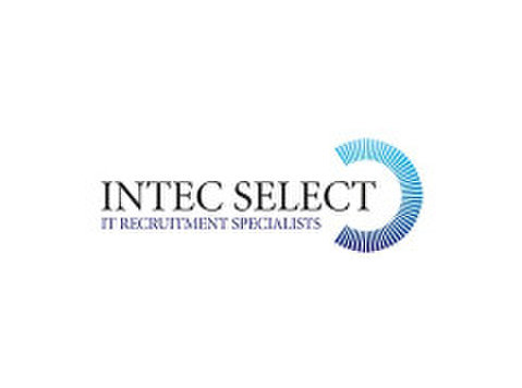Senior Frontend Developer (Javascript / Typescript ) - 工程学 