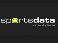 Live data collector at sports events in Costa Rica - Sports and Recreation