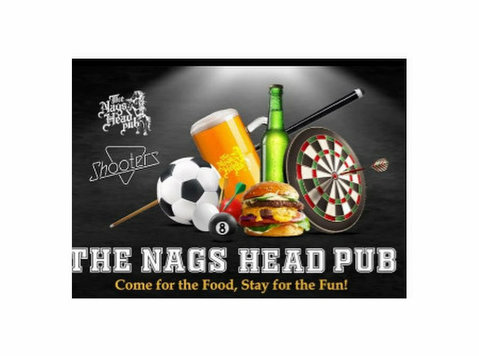 Now hiring: Barmaids and waitresses in Limassol, Cyprus - Restaurants