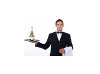 waiters (1) - Restaurant and Food Service