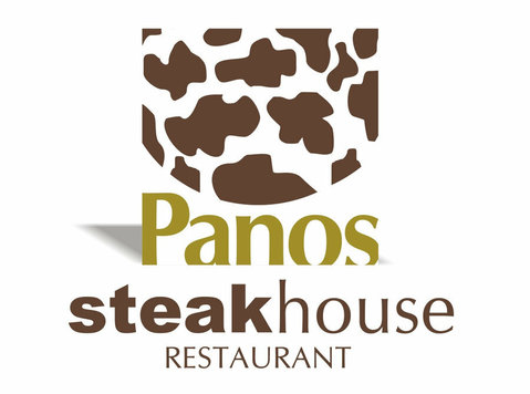 WAITER / WAITRESS - Restoran ve Yiyecek Hizmeti