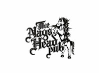 The Nags Head Limassol -Cyprus - Accomodation Provided - Bars & Kneipenjobs