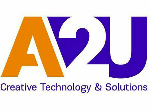 Junior Assembly Technician - הנדסה