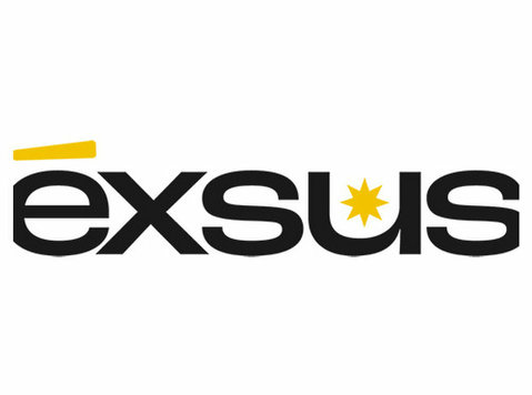 Transfer Pricing Manager - Contadores