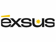 Transfer Pricing Manager - Muhasebeciler