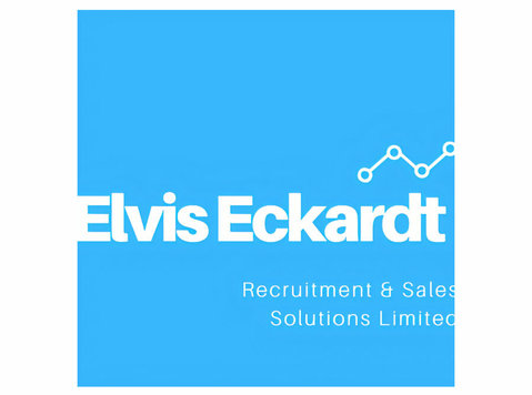 Analyst - Strategy and Transactions (hybrid) - Consulting