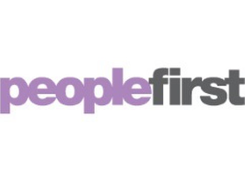 Japanese speaking System Support Specialist (Sponsorship… - 工程学 
