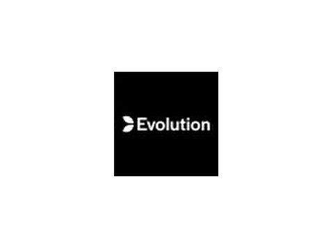 Game Presenter - Relocate to Malta (Fluent Danish Required) - Business (General): Other