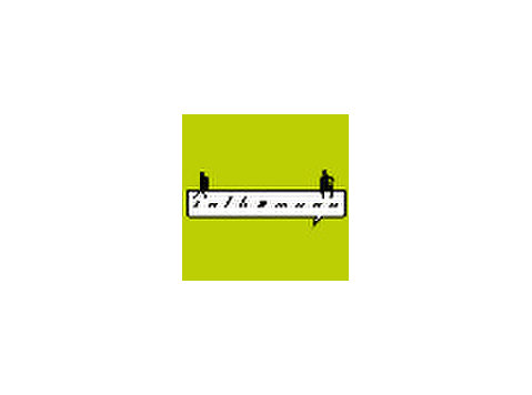 Verdiene 4.927€ pro Monat als Reisepromoter (m/w/d) - Marketing