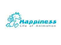 sport and dance animators - Tanz & Entertainment