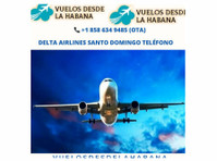 aeroméxico selección de asientos – +1 858 634 9485 (ota) - Diğer
