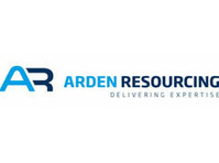 Embedded Software Application Engineer (Grenoble Area,… - Ingenieure