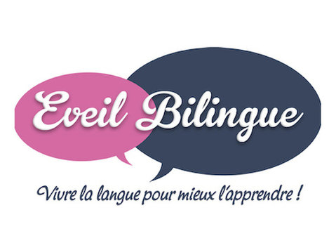 English speaking Nanny needed in Paris - 보모/오페어
