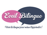 English speaking Nanny needed in Paris - Badante / Alla pari