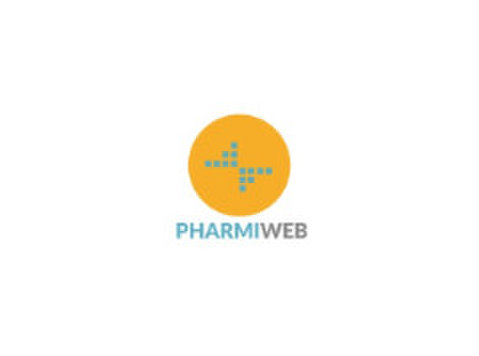 Manager, National Sales, Ophtalmology - Pazarlama