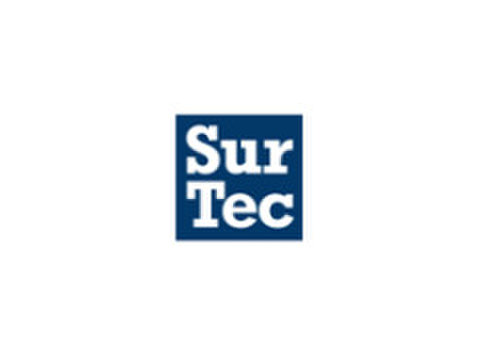 R&d Chemist Industrial Parts Cleaning (f/m/d) - Ingénieurs