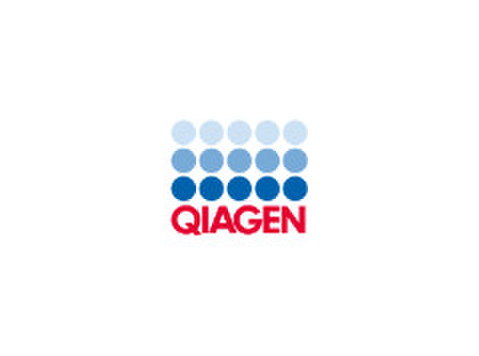 Clinical Infectious Diseases Specialist - Dach (m/f/d) - Healthcare: Other