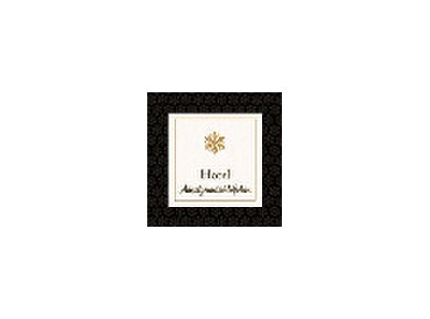 Zimmerfrau / Hausmann (m/w/d) - Останато