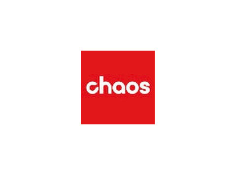 Empfangs- Und Teamassistenz (m/w/d) In Voll- Oder Teilzeit - Administrative and Support Services