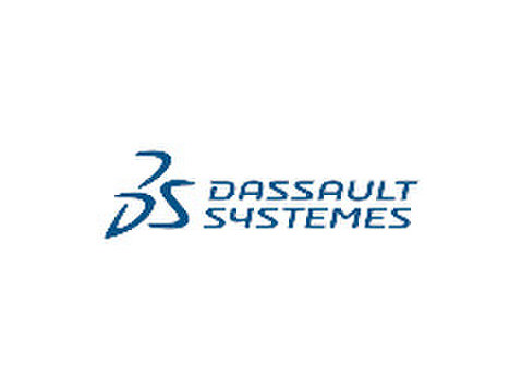 Executive Assistant To The Managing Director (m/f/d) - Administrative and Support Services