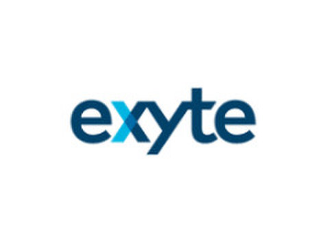 Solution Architect Engineering (m/f/d) - Andre