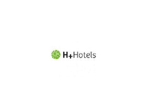 Front Office Manager (m/w/d) - Ügyfélszolgálat/Call Center