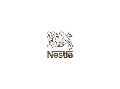 Food Category Engineer (m/f/d) - Ingenieure