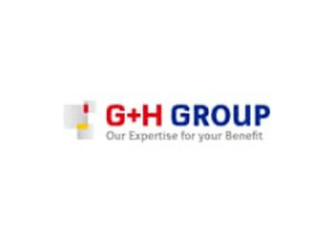Junior-projektleiter (m/w/d) Projektmanagement In Der… - Ingénieurs