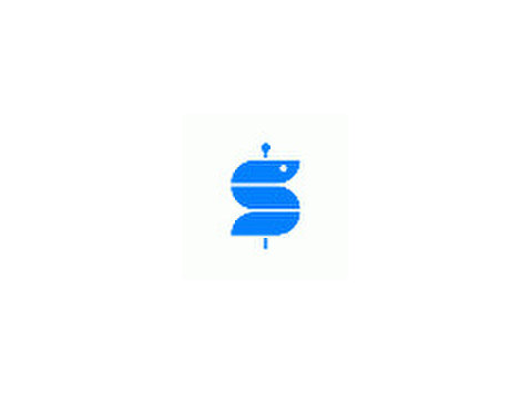 Chefarzt (m/w/d) Für Gefäß- Und Endovaskularchirurgie - Healthcare: Other