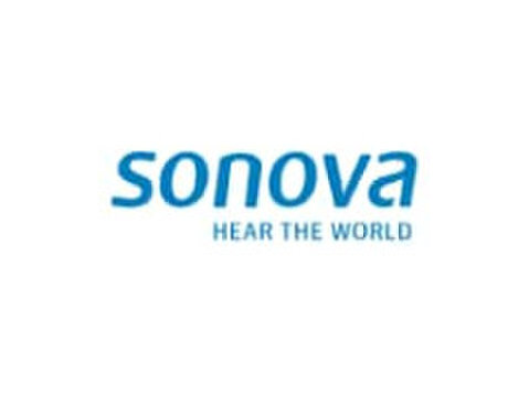 Clinical Research Audiologist / Engineer (m/f/d) - Healthcare: Other