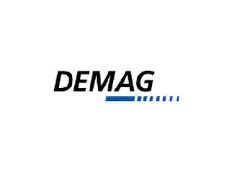 Area Sales Manager (m/w/d) France - マーケティング