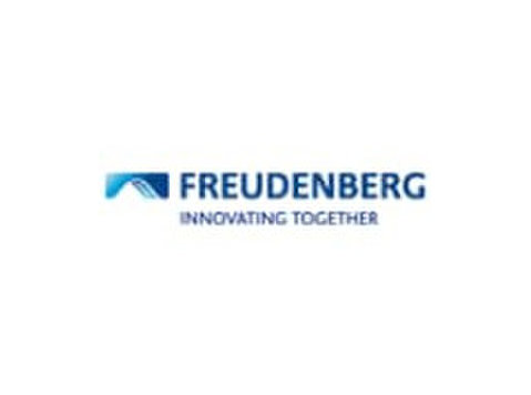 Social Content And Performance Manager (f/m/d) - Marketing