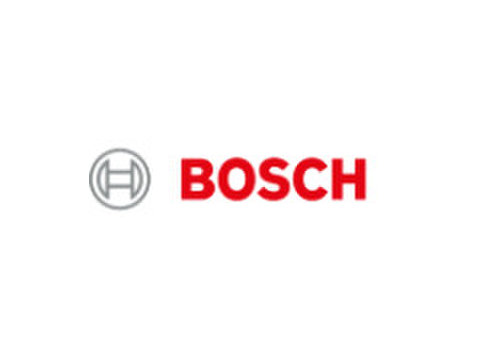 Junior Managers Program - Logistics - Supply Chain… - Supply Chain/Logistics
