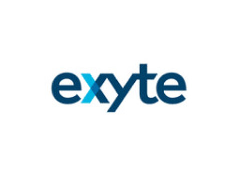 Expert Lean Management (m/f/d) - غیره