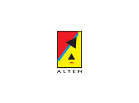 Manufacturing Operations Manager Aerospace (all Gender) - Altele