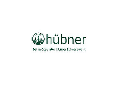 Mitarbeiter Herstellung Silicea M/w/d - Technology & Engineering: Other