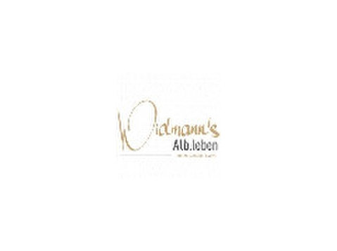 Produktionsleiter Küche (m/w/d) - غیره