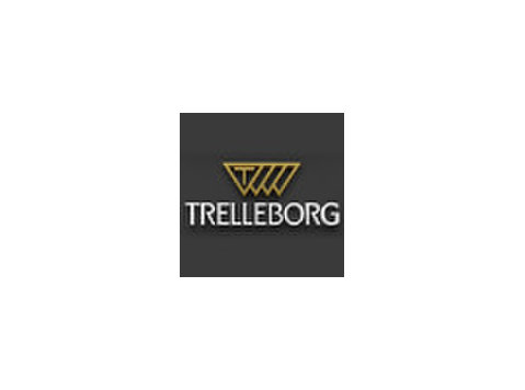 Quality Manager (m/f/d) - Technology & Engineering: Other