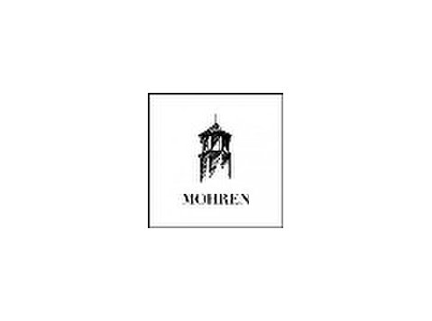 Auszubildende Koch / Köchin (m/w/d) - Inne