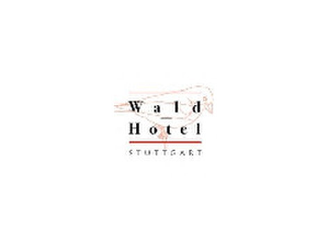 Commis De Rang (m/w/d) - อื่นๆ