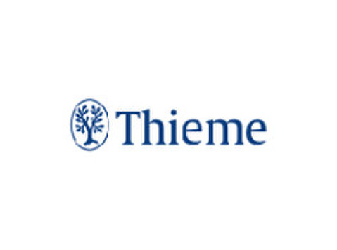 Editorial Trainee (m/f/o) International Journals - Tourism & Hospitality: Other