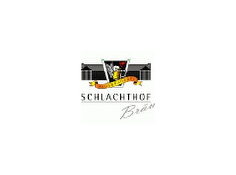 Sous Chef/-in M/w/d - Altro