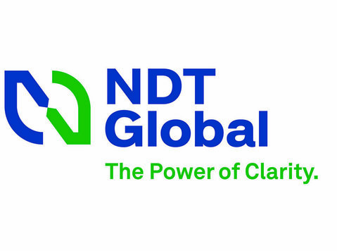 Senior Software Engineer (desktop Application C#) - 컴퓨터 프로그래밍
