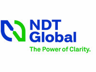 Senior Software Engineer (desktop Application C#) - Programmierung