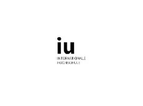 Duales Studium Tourismusmanagement (b.a.) - Great2stay - Administrative és Support Services
