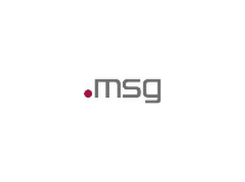 It Security Expert (m/w/d) - Outros